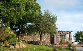 Villa Serra d'Elci